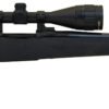 LEG HOWA HOGUE-B 300PRC TB GPR