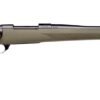 LEG HOWA HOGUE-B 270 TB GRN