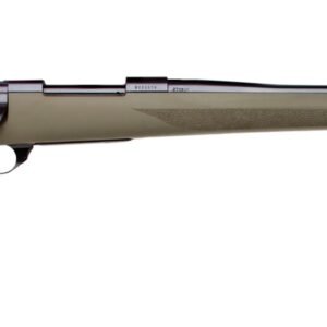 SPRINGFIELD ARMORY ECHELON 9MM BLK 4" 15+1