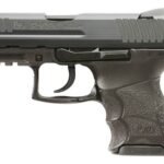 HECKLER AND KOCH (HK USA) P30SK V1 9MM 3.3" 10+1 NS