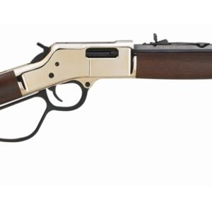 SIG SAUER BUCKMASTERS 3-9X50 BDC BLACK