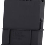 HOWA MAGAZINE MINI ACTION 5RD - 7.62X39/6.5GR/6MM ARC