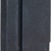 HOWA SLED MAGAZINE 350 LEGEND - SINGLE SHOT BLOCK