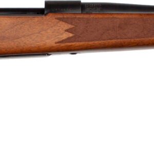 LEG HOWA HUNTER 243 TB 22B