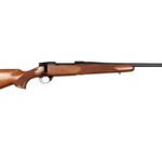 LEG HOWA HUNTER 270 TB 22B
