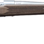 LEG HOW SPR DLX 308 22SS WAL
