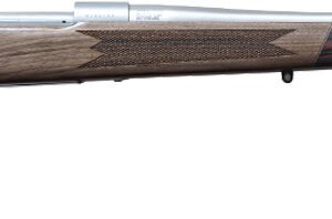 HRNDY HH 9MM+P 115GR MFX 25/250