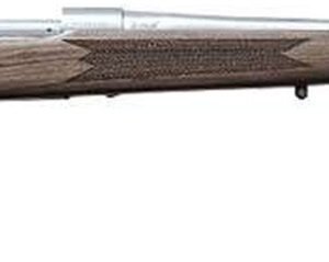STREAMLIGHT TLR-6 100LM SIG 365 BLACK LSR