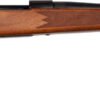 LEG HOWA HUNTER 6.5CR TB 22B