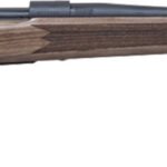 LEG HOW SPR DLX 6MMARC 22B WAL