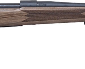 WRA SX4 FIELD SA 12M/28MC