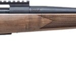 LEG HOW LIT SHRT 7MM-08 16 WAL
