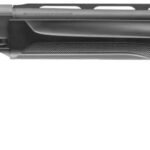 BTA A300 HUNT SA 12M/28MC TMB