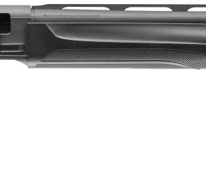 CZ WING SHOOTER ELITE O/U 20GA - 28" VR CT-5 WALNUT