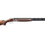 BTA 686 S/PIGN1 OU 12M/26MC