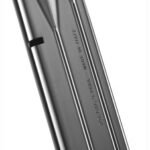 BERETTA MAGAZINE PX4 9MM - 15RD BLUED STEEL