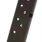 BERETTA MAGAZINE MODELS 85- - 85F-85FS-86 380ACP 8RD