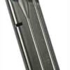 BERETTA MAGAZINE PX4 9MM - COMPACT 10RD BLUED STEEL