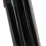 BERETTA MAGAZINE APX 9MM LUGER - 15RD BLUED STEEL