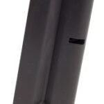 BERETTA MAGAZINE M9A3 9MM - 10RD TAN STEEL