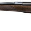 BTA TIKKA T3X HNTR BA 300 LH