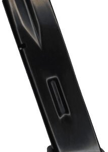 WILSON MAGAZINE 1911 9MM 9RD - COMPACT STAINLESS STEEL