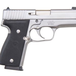 SAV 12BTCSS BA TH HB 22-250 SS