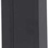 KCI USA INC MAGAZINE M1A/M14 - 20RD BLACK STEEL