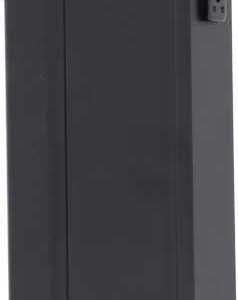 PRO MAG MAGAZINE STAR BM 9MM - 8RD BLUE STEEL