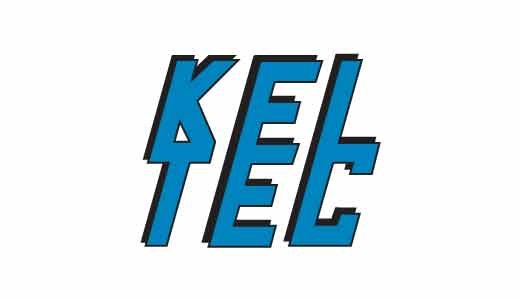 KELTEC PLR-16 DEFENDER 223REM 9.2"