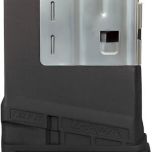 SAR USA MAGAZINE K-12 SPORT - 9MM 10RD