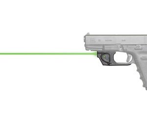 Rear Back Up Polymer Sight flip up with Windage Adjustment