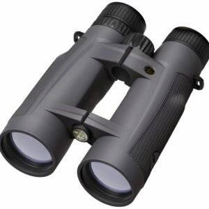 Crimson Trace Rail Master Pro Laser Sight & Tactical Light Combo- Universal Green Laser