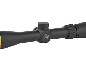 SAVAGE MAGAZINE 12/14/16C/110 - .223/.204 4RD STAINLESS