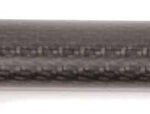 LANCER SHOTGUN EXTENSION TUBE - MOSSBERG 590 PLUS 7