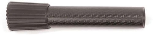 LANCER SHOTGUN EXTENSION TUBE - MOSSBERG 590 PLUS 7