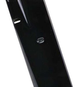 WILSON MAGAZINE 1911 9MM 9RD - COMPACT STAINLESS STEEL