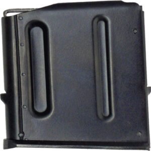 GLOCK G19 G5 9MM 10+1 4.0" THREADED