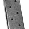 METALFORM MAGAZINE 1911 GOVT. - 45ACP 10RD S/S