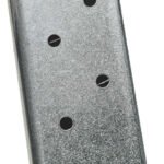 METALFORM MAGAZINE 1911 - OFFICERS 45ACP 6RD S/S