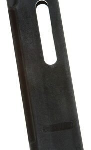 CANIK METE SF 9MM BLK/FDE 15+1