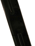 CZ MAGAZINE 75/85 9MM LUGER - 10RD STEEL