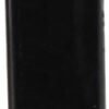 METALFORM MAGAZINE AR-15 9MM - 20RD BLUED STEEL COLT STYLE