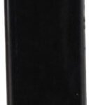 METALFORM MAGAZINE AR-15 9MM - 20RD BLUED STEEL COLT STYLE