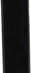 WILSON MAGAZINE 1911 9MM 9RD - COMPACT STAINLESS STEEL