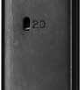 METALFORM MAGAZINE AR-15 9MM - 32RD BLUED STEEL COLT STYLE