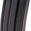 ALEXANDER MAGAZINE 50 BEOWULF - 7RD STEEL