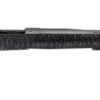 CHRISTENSEN ARMS MESA LR 338LAP TUNG/BLK 27"