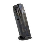 MAG ACT-MAG P320FS 9MM 15RD BLUED