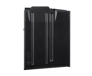 Bersa Thunder Ultra Compact 9 Handgun Magazine Black Matte Steel 9mm Luger 10/rd